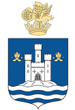 Castle Donington CC